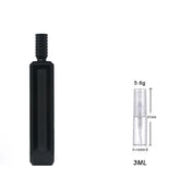 Serge Lutens Perilleusement Votre Eau de Parfum Sample For Everyone_3ml.jpg